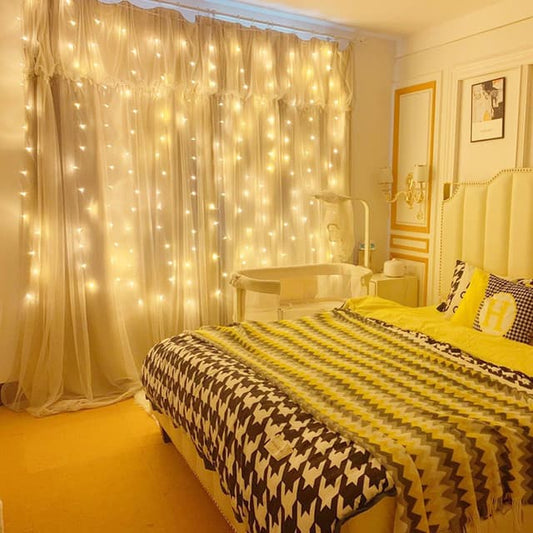 Room Decoration Light