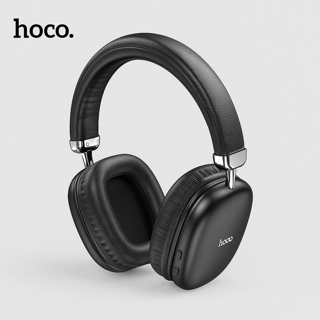 Hoco W35 MAX Headset L1-H9001