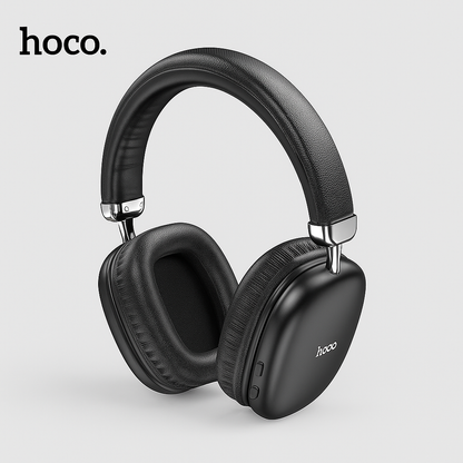 Hoco W35 MAX Headset L1-H9001