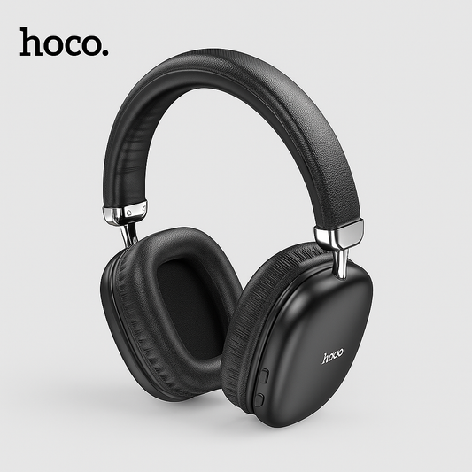 Hoco W35 MAX Headset L1-H9001