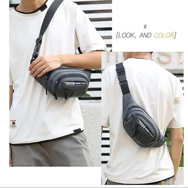 Bluetooth Earbuds M10