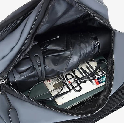 Bluetooth Earbuds M10