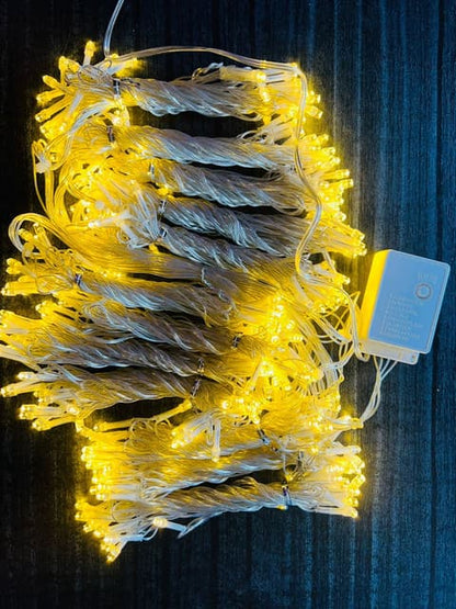 Room Decoration Light