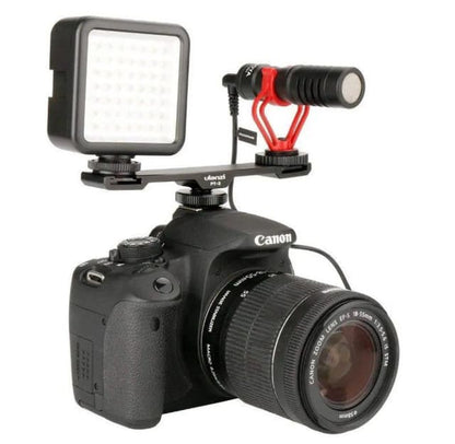 Boya BY-MM1 Microphone