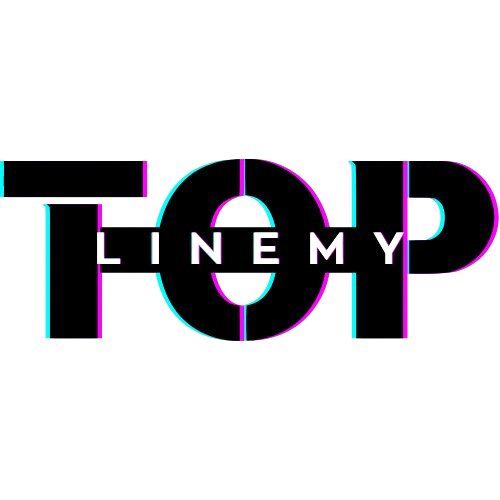 toplinemy.com