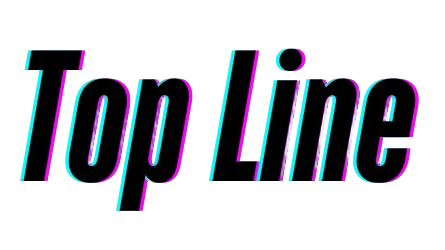 Topline